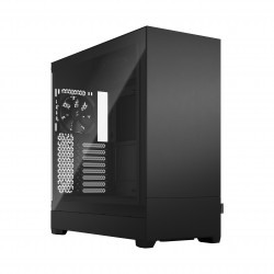 Fractal Design Pop XL Silent Black