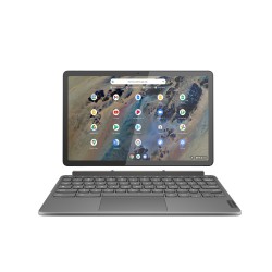 Lenovo Ideapad Duet 3 Chromebook