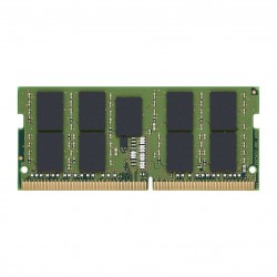 Kingston Fury Impact 32Go 1x32