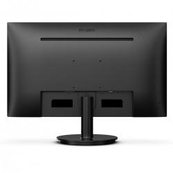 Philips V-line 271V8LAB