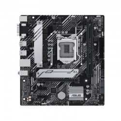 Asus Prime H510M-A R2.0