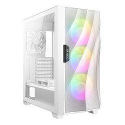 Antec DF700 Flux Blanc