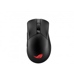 Asus ROG Gladius III Wir. AimPoint