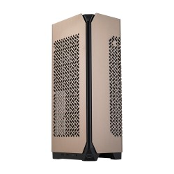 Cooler Master Ncore 100 Max Bronze