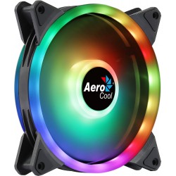 Aerocool Duo 14 ARGB 140mm