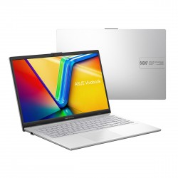 Asus VivoBook 15X OLED