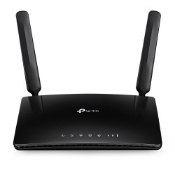 TP-Link TL-MR6500V