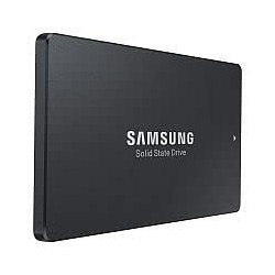 SSD Samsung PM893 480 Go bulk Ent.