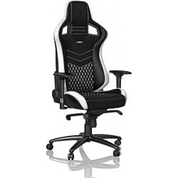NobleChairs EPIC Cuir