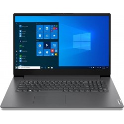 Lenovo V15 G4 IRU (83A100AMFR)