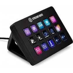 Elgato Stream Deck MK,2