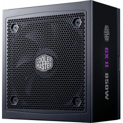 Cooler Master GX2 Gold 850