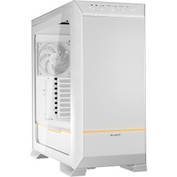 BeQuiet Dark Base Pro 901 Blanc