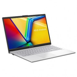 Asus Vivobook Pro15 X1504