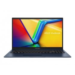 Asus VivoBook 15 V1504ZA-BQ1085X