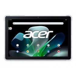 Acer Iconia M10-11-K6SH