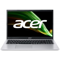 Acer Aspire A115-32-C34Z