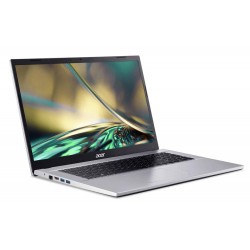 Acer Aspire 3 A317-55P-331S