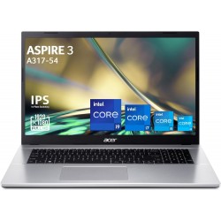 Acer Aspire 3 A317-54-765Z