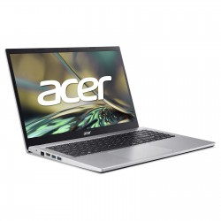 Acer Aspire 3 A315-59-306F