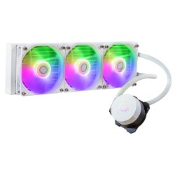 Cooler Master MasterLiquid 360L