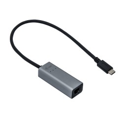 I-TEC USB-C RJ45 Adapter 2.5 Gbps