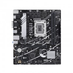 ASUS Prime B760M-K