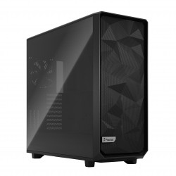 Fractal Design Meshify 2 XL TG