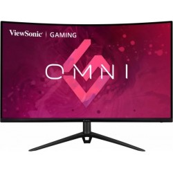 ViewSonic Omni VX3218-PC-MHDJ