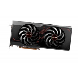 Sapphire Pulse RX7700XT Gaming 12Go