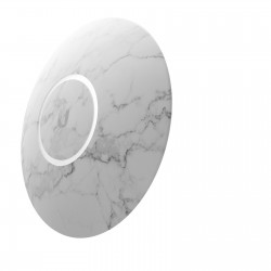 3x Ubiquiti MarbleSkin cover