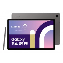 Samsung Galaxy Tab S9FE 128Go