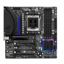 ASRock B650M Phantom Gaming Riptide