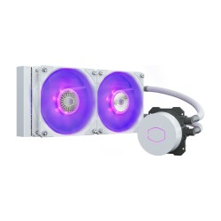 Cooler Master MasterLiquid ML240L