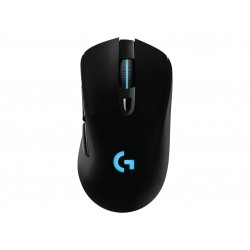 Logitech G703 Lightspeed Wireless