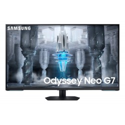 Samsung Odyssey Neo G7 S43CG700