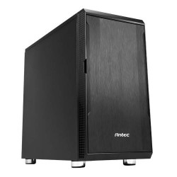 Antec P5 Ultimate Silent