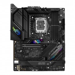Asus ROG STRIX B760-F Gaming WIFI