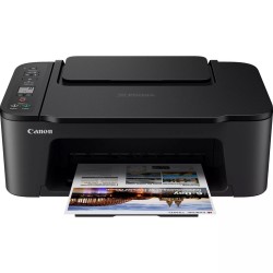 Canon PIXMA TS3550i