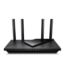 TP-Link AX55 Pro