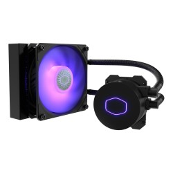 Cooler Master ML120L V2 RGB