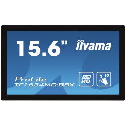 iiyama 15.6p TF1634MC-B7X