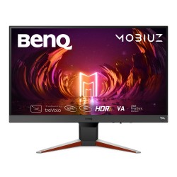 BenQ Gaming Mobiuz EX240N