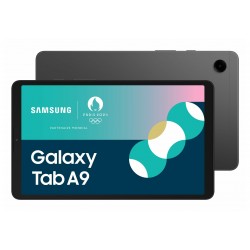 Samsung Galaxy Tab A9 128Go 4G