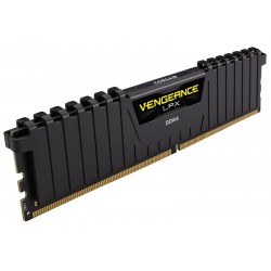 Corsair LPX 8Go 2x4 DDR4 2400