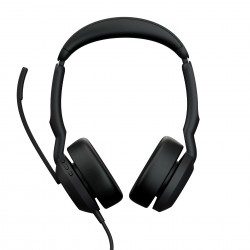 Jabra Evolve2 50 UC Stereo.