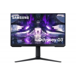 Samsung Odyssey G3 S24AG320NU