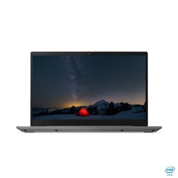 Lenovo ThinkBook 14 Gen 2 ITL