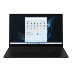 Samsung Galaxy Book2 Pro