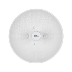 D-Link DAP-3712